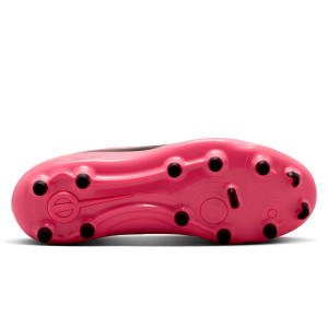 /D/V/DV4352-601_botas-de-futbol-rosas-nike-jr-tiempo-legend-10-club-fg-mg_2_suela-pie-derecho.jpg