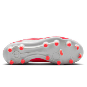 /D/V/DV4352-800_botas-de-futbol-salmon-nike-tiempo-jr-legend-10-club-fg-mg_2_suela-pie-derecho.jpg