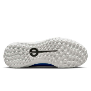 /D/V/DV4355-400_multitaco-azul-claro-nike-tiempo-jr-legend-10-club-tf_2_suela-pie-derecho.jpg