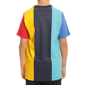 /D/V/DV4729-451_camiseta-multicolor-nike-barcelona-nino-voice_2_completa-trasera.jpg