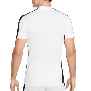 /D/V/DV9750-100_camiseta-blanca-nike-dri-fit-academy-23_2_completa-trasera.jpg