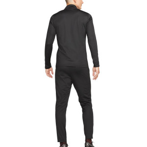 /D/V/DV9753-010_chandal-negro-nike-dri-fit-academy_2_completa-trasera.jpg