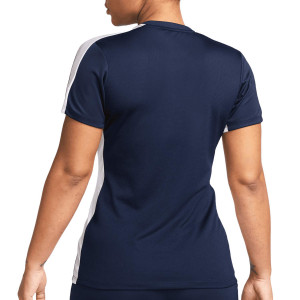 /D/X/DX0521-451_camiseta-azul-marino-nike-mujer-dri-fit-academy-23_2_completa-trasera.jpg