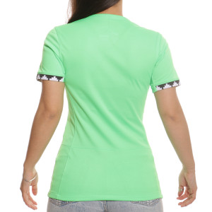 /D/X/DX0709-328_camiseta-verde-nike-nigeria-mujer-dri-fit-stadium-wwc-2023_2_completa-trasera.jpg