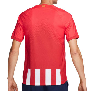 /D/X/DX2609-613_camiseta-roja--blanca-nike-atletico-2023-2024-dri-fit-adv-match_2_completa-trasera.jpg