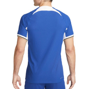 /D/X/DX2613-496_camiseta-azul-nike-chelsea-2023-2024-dri-fit-adv-match_2_completa-trasera.jpg