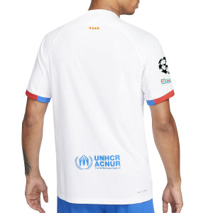 /D/X/DX2614-101-UCL_camiseta-blanca-nike-2a-barcelona-2023-2024-df-adv-match-ucl_2_completa-trasera.jpg