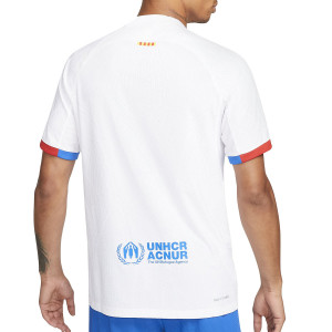 /D/X/DX2614-101_camiseta-blanca-nike-2a-barcelona-2023-2024-dri-fit-adv-match_2_completa-trasera.jpg