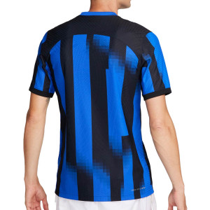 /D/X/DX2616-409_camiseta-azul--negra-nike-inter-2023-2024-dri-fit-adv-match_2_completa-trasera.jpg