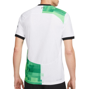/D/X/DX2617-101_camiseta-blanca--verde-nike-2a-liverpool-2023-2024-dri-fit-adv-match_2_completa-trasera.jpg