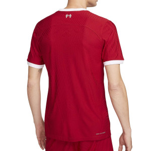 /D/X/DX2618-688_camiseta-roja-nike-liverpool-2023-2024-dri-fit-adv-match_2_completa-trasera.jpg