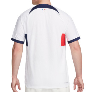 /D/X/DX2619-101_camiseta-blanca-nike-2a-psg-2023-2024-dri-fit-adv-match_2_completa-trasera.jpg