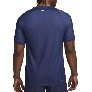/D/X/DX2620-411_camiseta-azul-marino-nike-psg-2023-2024-dri-fit-adv-match_2_completa-trasera.jpg