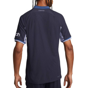 /D/X/DX2624-460_camiseta-azul-marino-nike-2a-tottenham-2023-2024-dri-fit-adv-match_2_completa-trasera.jpg
