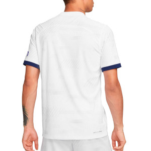 /D/X/DX2625-101_camiseta-blanca-nike-tottenham-2023-2024-dri-fit-adv-match_2_completa-trasera.jpg