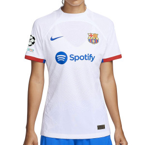 /D/X/DX2631-101-C4_camiseta-blanca-nike-2a-barcelona-mujer-r-araujo-23-24-dfadvmatch-p-ucl_2_completa-trasera.jpg