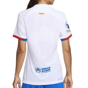 /D/X/DX2631-101-UWCL_camiseta-blanca-nike-2a-barcelona-mujer-2023-2024-dri-fit-adv-match-wcl_2_completa-trasera.jpg