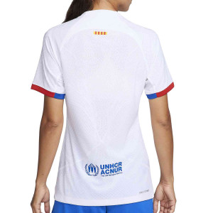 /D/X/DX2631-101_camiseta-blanca-nike-2a-barcelona-mujer-2023-2024-dri-fit-adv-match_2_completa-trasera.jpg