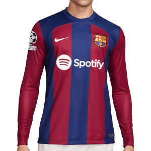 /D/X/DX2636-456-C8_camiseta-manga-larga-azulgrana-nike-barcelona-pedri-23-24-df-stadium-ucl_2_completa-trasera.jpg
