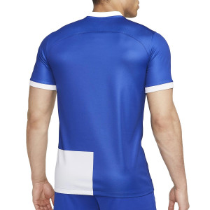 /D/X/DX2679-418_camiseta-azul--blanca-nike-2a-atletico-2023-2024-dri-fit-stadium_2_completa-trasera.jpg