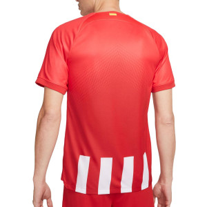 /D/X/DX2680-613_camiseta-roja--blanca-nike-atletico-2023-2024-dri-fit-stadium_2_completa-trasera.jpg