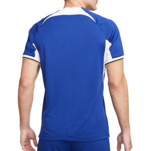 /D/X/DX2685-496_camiseta-azul-nike-chelsea-2023-2024-dri-fit-stadium_2_completa-trasera.jpg