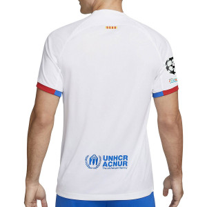 /D/X/DX2686-101-UCL_camiseta-blanca-nike-2a-barcelona-2023-2024-dri-fit-stadium-ucl_2_completa-trasera.jpg