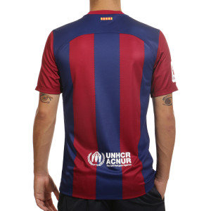 /D/X/DX2687-456-LFP_camiseta-azulgrana-nike-barcelona-2023-2024-dri-fit-stadium-laliga_2_completa-trasera.jpg