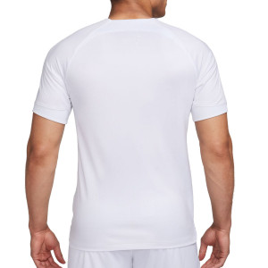 /D/X/DX2688-101_camiseta-blanca-nike-2a-inter-2023-2024-dri-fit-stadium_2_completa-trasera.jpg