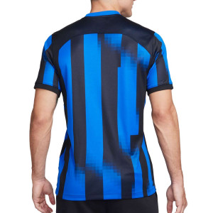 /D/X/DX2689-409_camiseta-azul--negra-nike-inter-2023-2024-dri-fit-stadium_2_completa-trasera.jpg