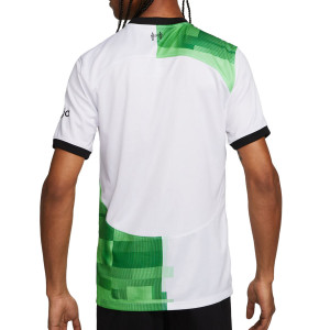 /D/X/DX2690-101_camiseta-blanca--verde-nike-2a-liverpool-2023-2024-dri-fit-stadium_2_completa-trasera.jpg