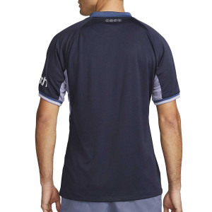 /D/X/DX2700-460_camiseta-azul-marino-nike-2a-tottenham-2023-2024-dri-fit-stadium_2_completa-trasera.jpg