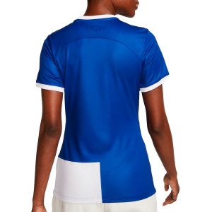 /D/X/DX2722-417_camiseta-azul--blanca-nike-2a-atletico-mujer-2023-2024-dri-fit-stadium_2_completa-trasera.jpg