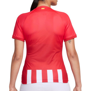 /D/X/DX2723-612_camiseta-roja--blanca-nike-atletico-mujer-2023-2024-dri-fit-stadium_2_completa-trasera.jpg