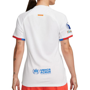 /D/X/DX2728-101-UWCL_camiseta-blanca-nike-2a-barcelona-mujer-2023-2024-dri-fit-stadium-wcl_2_completa-trasera.jpg