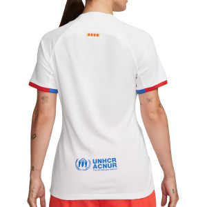 /D/X/DX2728-101_camiseta-blanca-nike-2a-barcelona-mujer-2023-2024-dri-fit-stadium_2_completa-trasera.jpg
