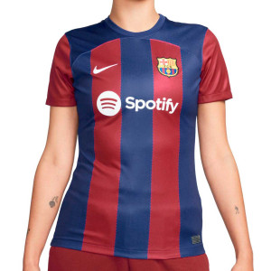 /D/X/DX2729-456-6_camiseta-azulgrana-nike-barcelona-mujer-gavi-2023-2024-df-stadium_2_completa-trasera.jpg