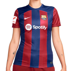 /D/X/DX2729-456-L8_camiseta-azulgrana-nike-barcelona-mujer-pedri-23-24-df-stadium-liga_2_completa-trasera.jpg