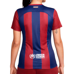 /D/X/DX2729-456_camiseta-azulgrana-nike-barcelona-mujer-2023-2024-dri-fit-stadium_2_completa-trasera.jpg