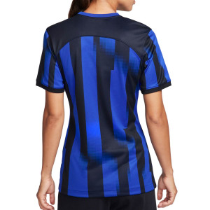 /D/X/DX2731-409_camiseta-azul--negra-nike-inter-mujer-2023-2024-dri-fit-stadium_2_completa-trasera.jpg