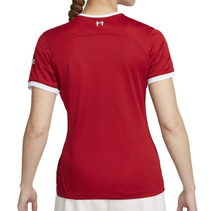 /D/X/DX2733-688_camiseta-roja-nike-liverpool-mujer-2023-2024-dri-fit-stadium_2_completa-trasera.jpg