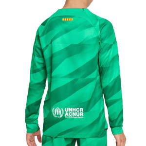 /D/X/DX2750-325_camiseta-manga-larga-verde-nike-barcelona-nino-portero-2023-2024-dri-fit-stadium_2_completa-trasera.jpg