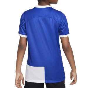 /D/X/DX2753-418_camiseta-azul--blanca-nike-2a-atletico-infantil-2023-2024-dri-fit-stadium_2_completa-trasera.jpg