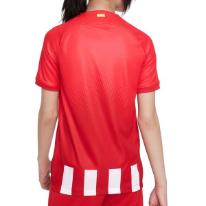 /D/X/DX2754-613_camiseta-roja--blanca-nike-atletico-nino-2023-2024-dri-fit-stadium_2_completa-trasera.jpg