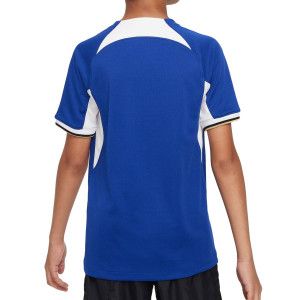 /D/X/DX2759-496_camiseta-azul-nike-chelsea-nino-2023-2024-dri-fit-stadium_2_completa-trasera.jpg