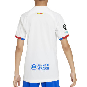 /D/X/DX2760-101-UCL_camiseta-blanca-nike-2a-barcelona-nino-2023-2024-dri-fit-stadium-ucl_2_completa-trasera.jpg
