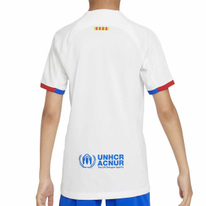 /D/X/DX2760-101_camiseta-blanca-nike-2a-barcelona-nino-2023-2024-dri-fit-stadium_2_completa-trasera.jpg