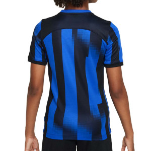 /D/X/DX2763-409_camiseta-azul--negra-nike-inter-nino-2023-2024-dri-fit-stadium_2_completa-trasera.jpg