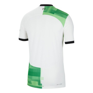 /D/X/DX2764-101_camiseta-blanca--verde-nike-2a-liverpool-nino-2023-2024-dri-fit-stadium_2_completa-trasera.jpg