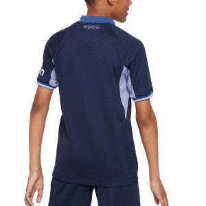 /D/X/DX2773-460_camiseta-azul-marino-nike-2a-tottenham-nino-2023-2024-dri-fit-stadium_2_completa-trasera.jpg